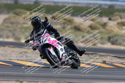 media/Mar-09-2024-SoCal Trackdays (Sat) [[bef1deb9bf]]/7-Turn 4 (120pm)/